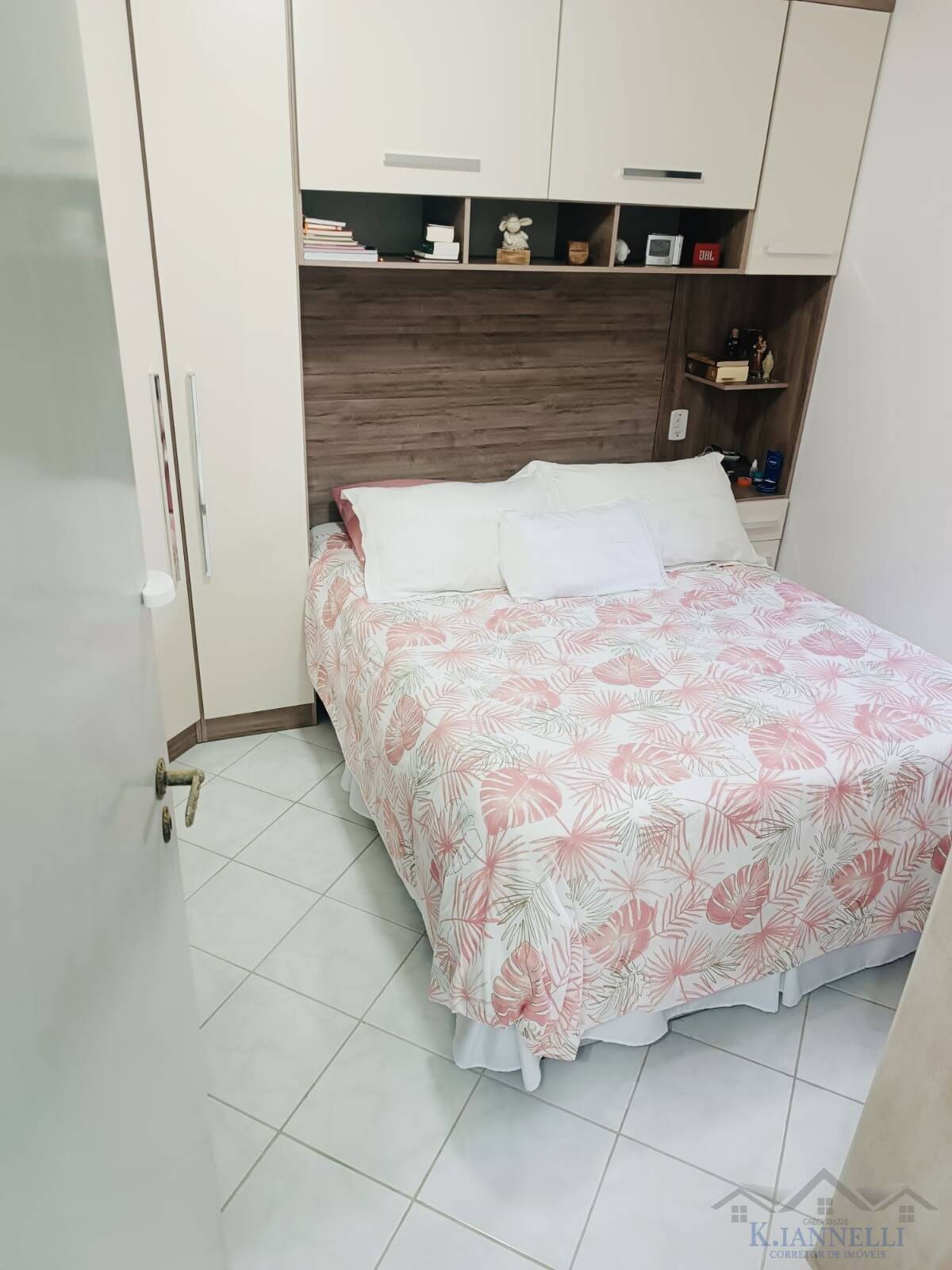 Apartamento, 2 quartos, 67 m² - Foto 10
