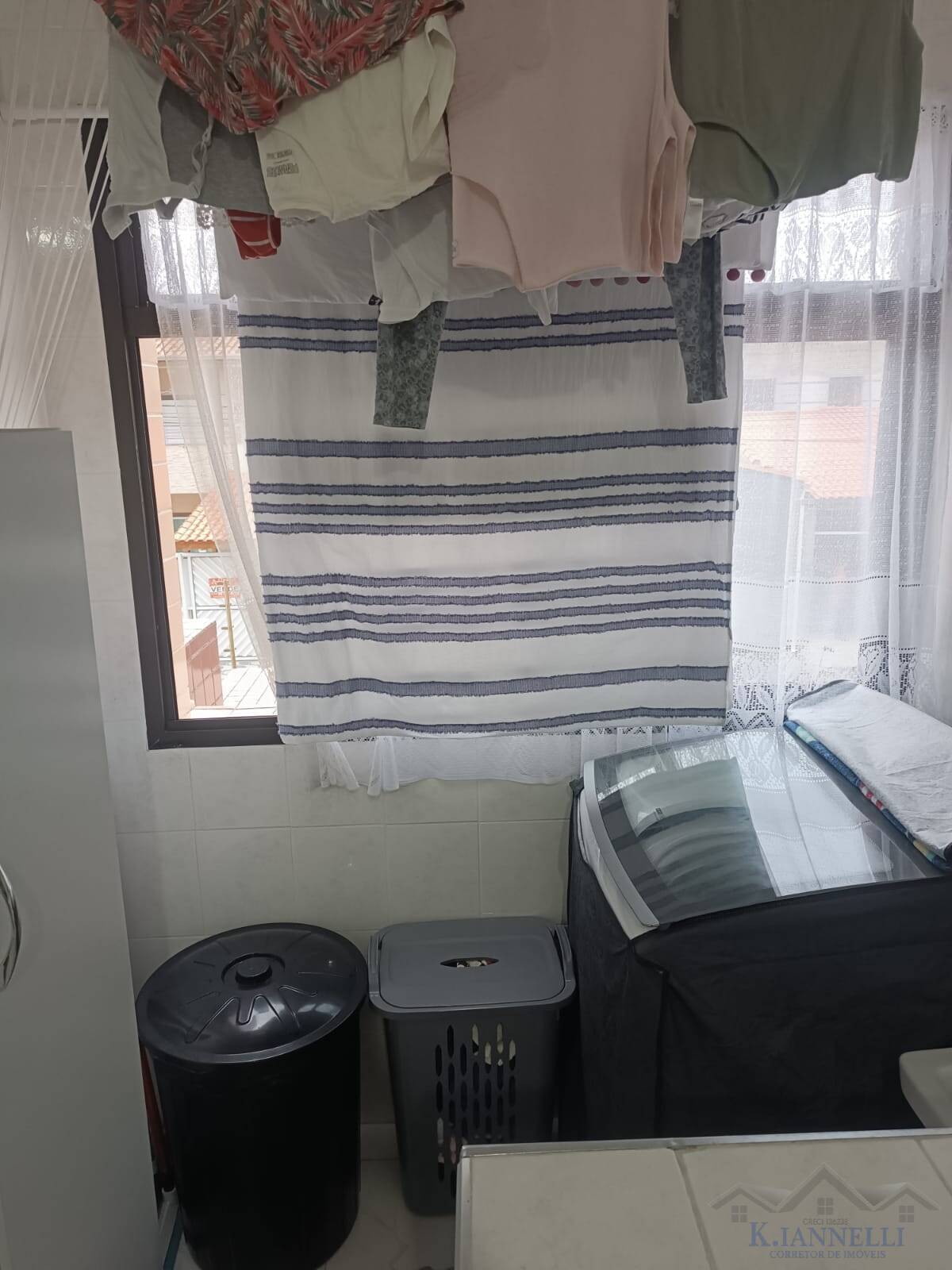 Apartamento, 2 quartos, 67 m² - Foto 9