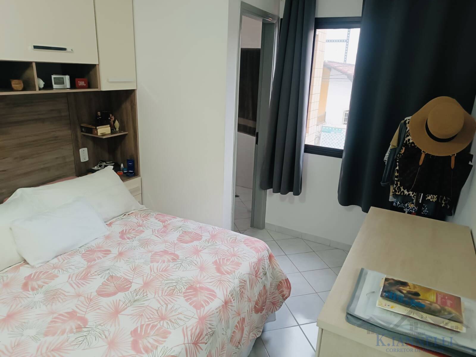 Apartamento, 2 quartos, 67 m² - Foto 11