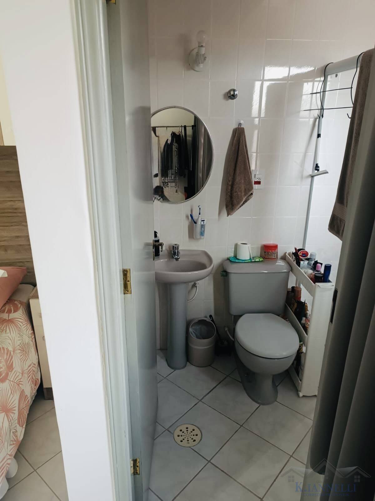 Apartamento, 2 quartos, 67 m² - Foto 12