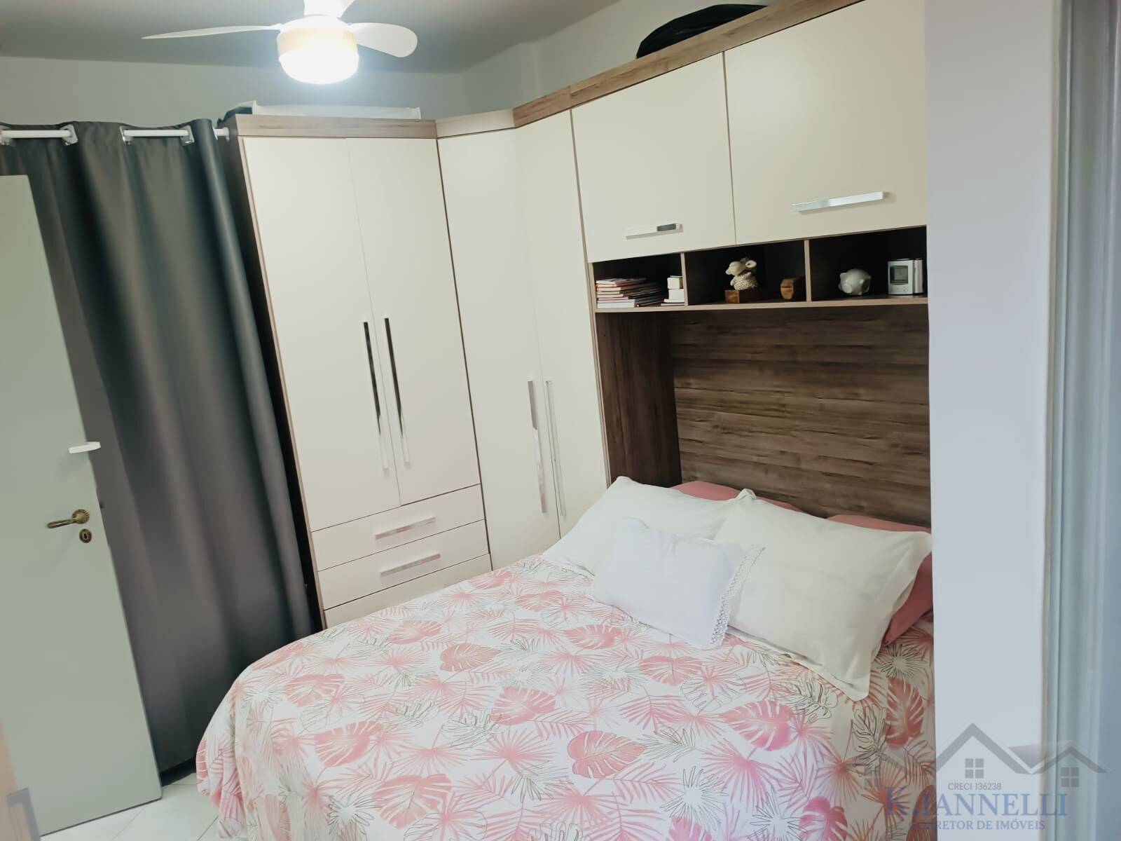 Apartamento, 2 quartos, 67 m² - Foto 14