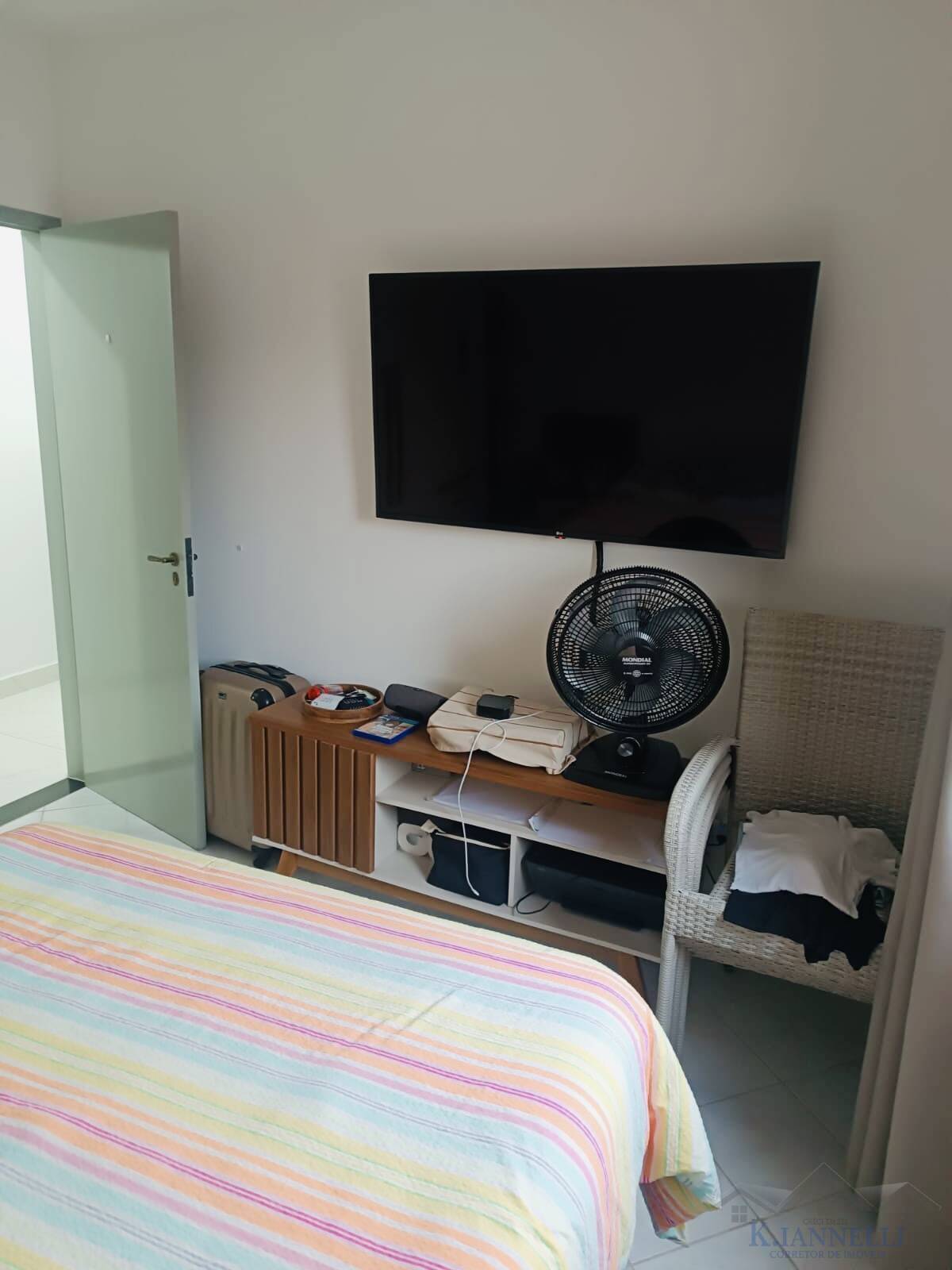 Apartamento, 2 quartos, 67 m² - Foto 13
