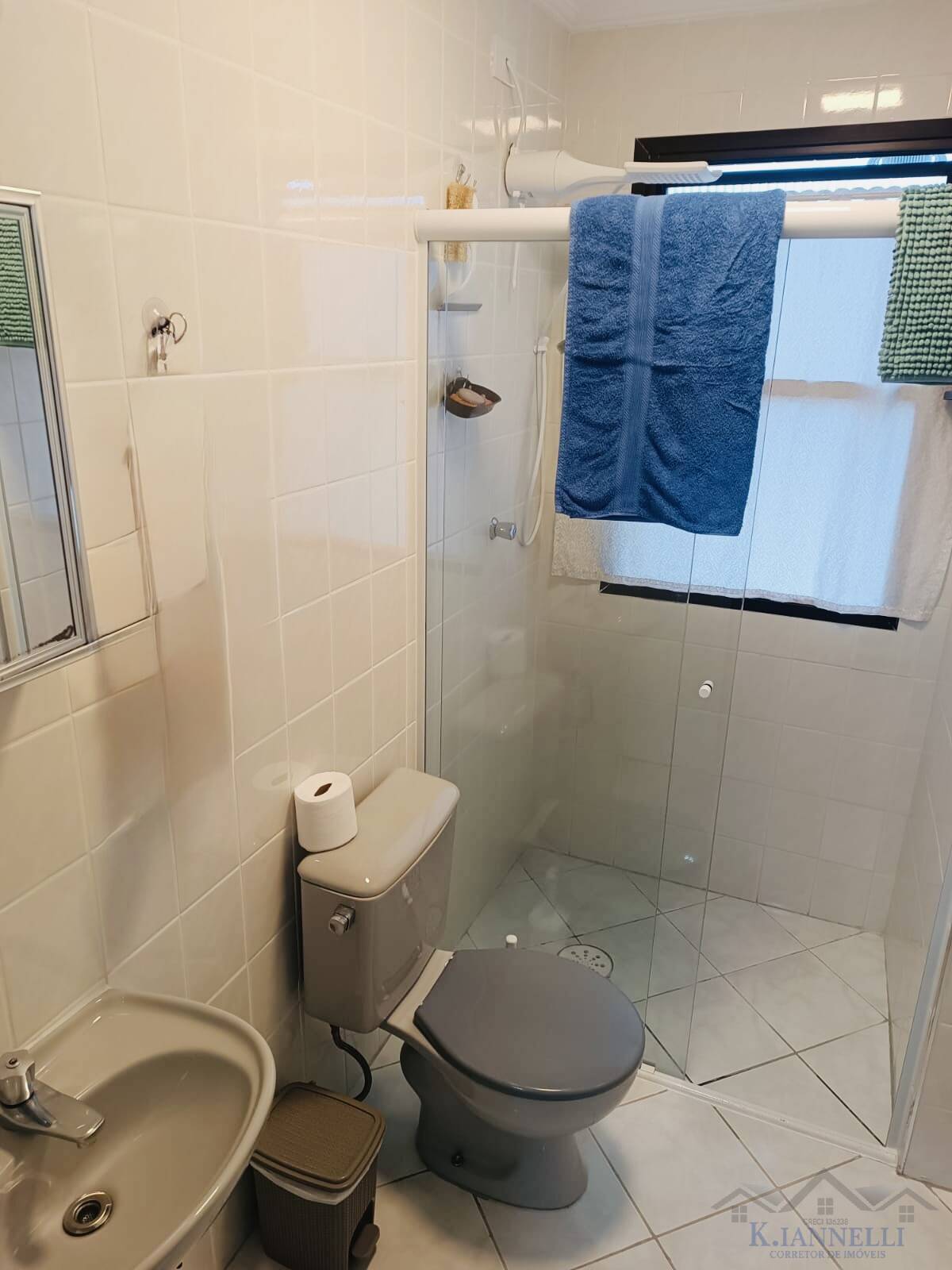 Apartamento, 2 quartos, 67 m² - Foto 16