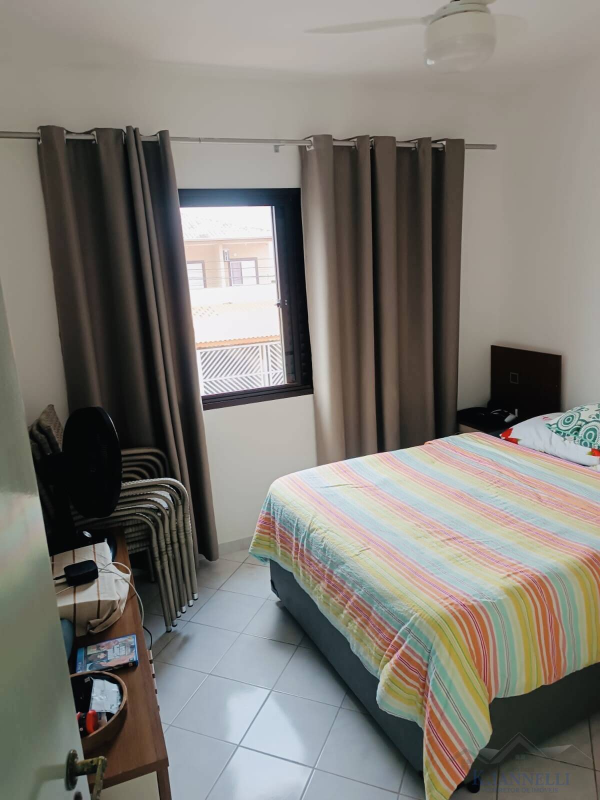 Apartamento, 2 quartos, 67 m² - Foto 15