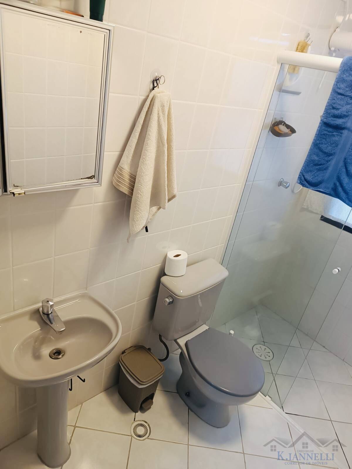 Apartamento, 2 quartos, 67 m² - Foto 17