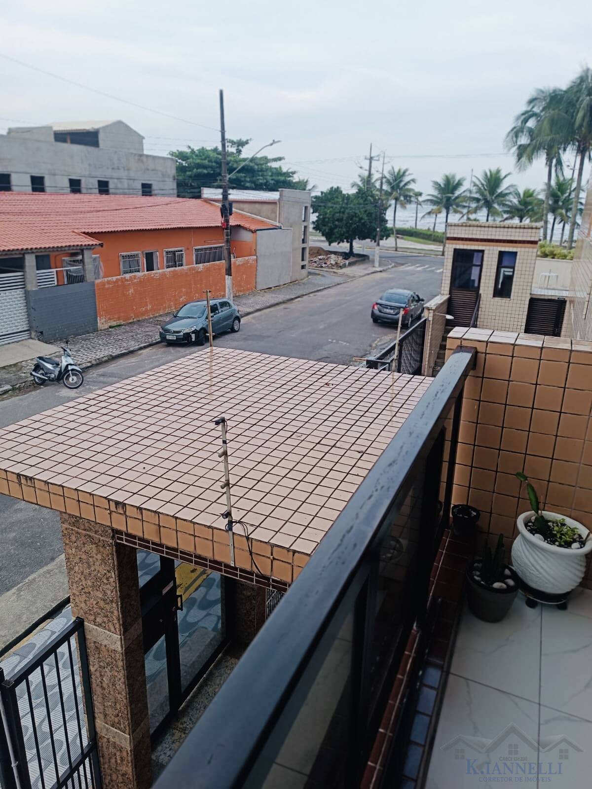 Apartamento, 2 quartos, 67 m² - Foto 18