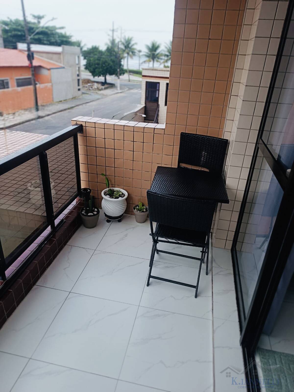 Apartamento, 2 quartos, 67 m² - Foto 19