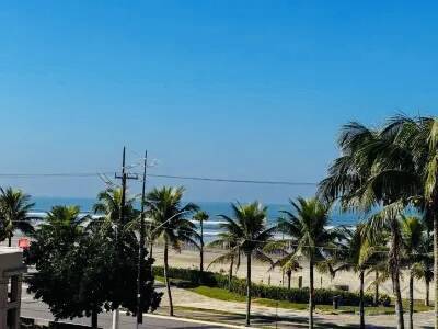 Apartamento, 2 quartos, 67 m² - Foto 20