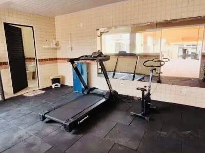 Apartamento, 2 quartos, 67 m² - Foto 21