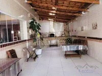 Apartamento, 2 quartos, 67 m² - Foto 22