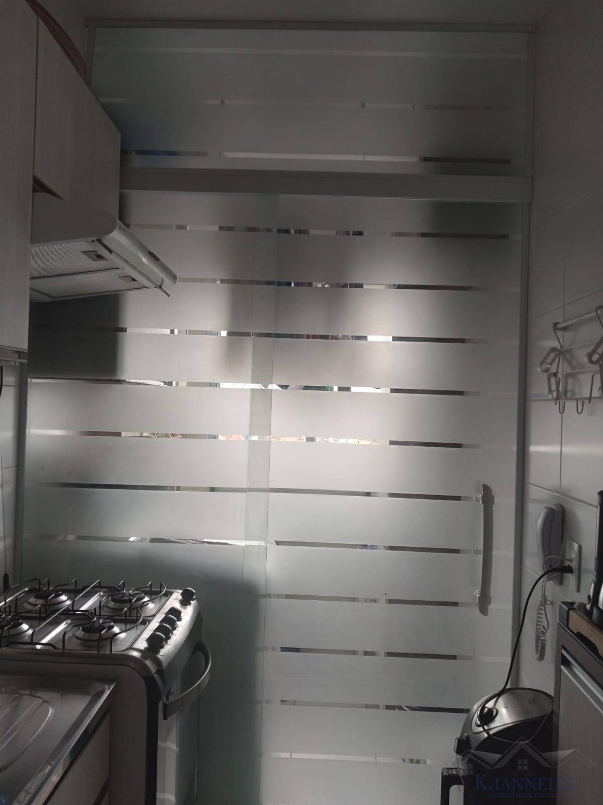 Apartamento, 2 quartos, 48 m² - Foto 8