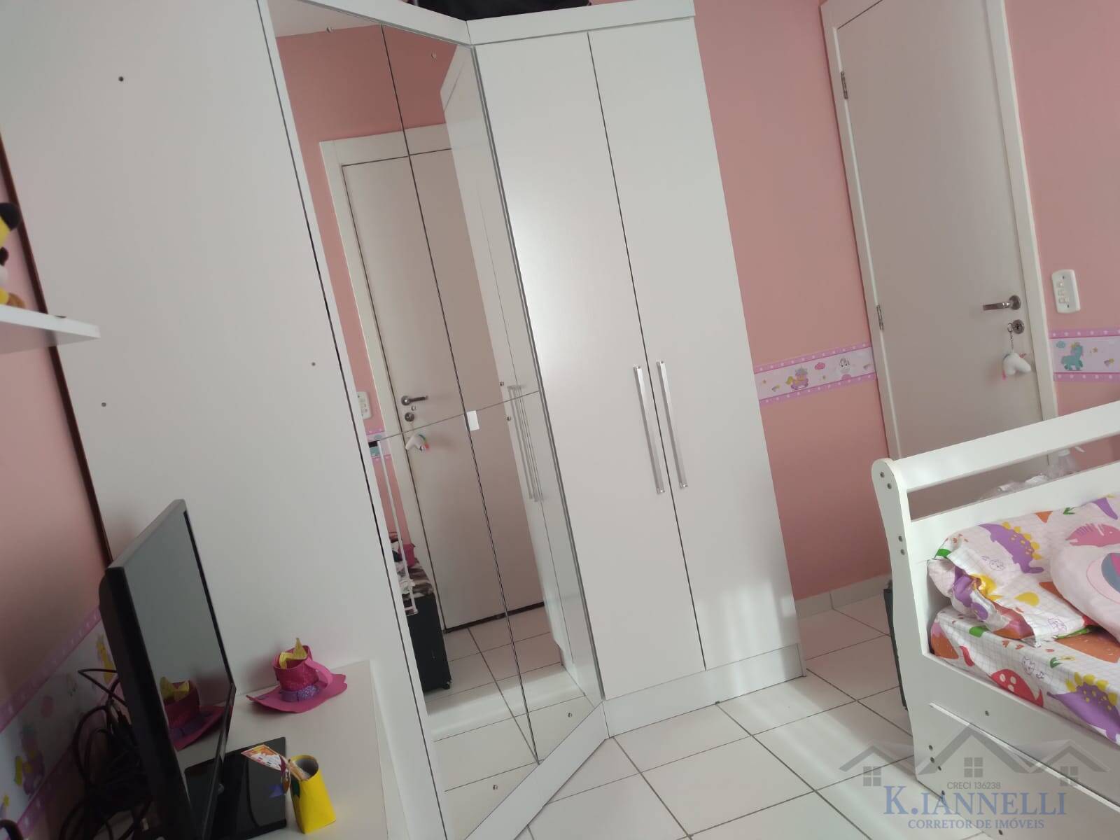 Apartamento, 2 quartos, 48 m² - Foto 12