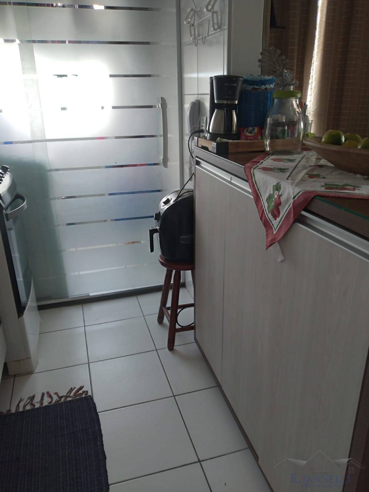 Apartamento, 2 quartos, 48 m² - Foto 10