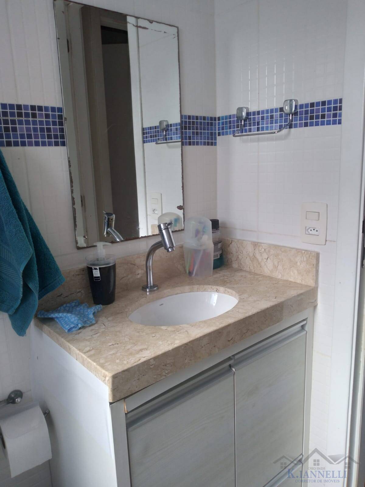 Apartamento, 2 quartos, 48 m² - Foto 16