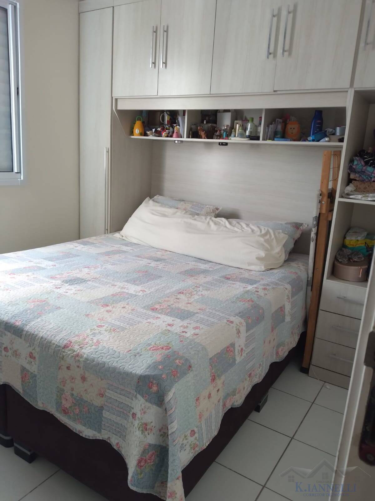 Apartamento, 2 quartos, 48 m² - Foto 18