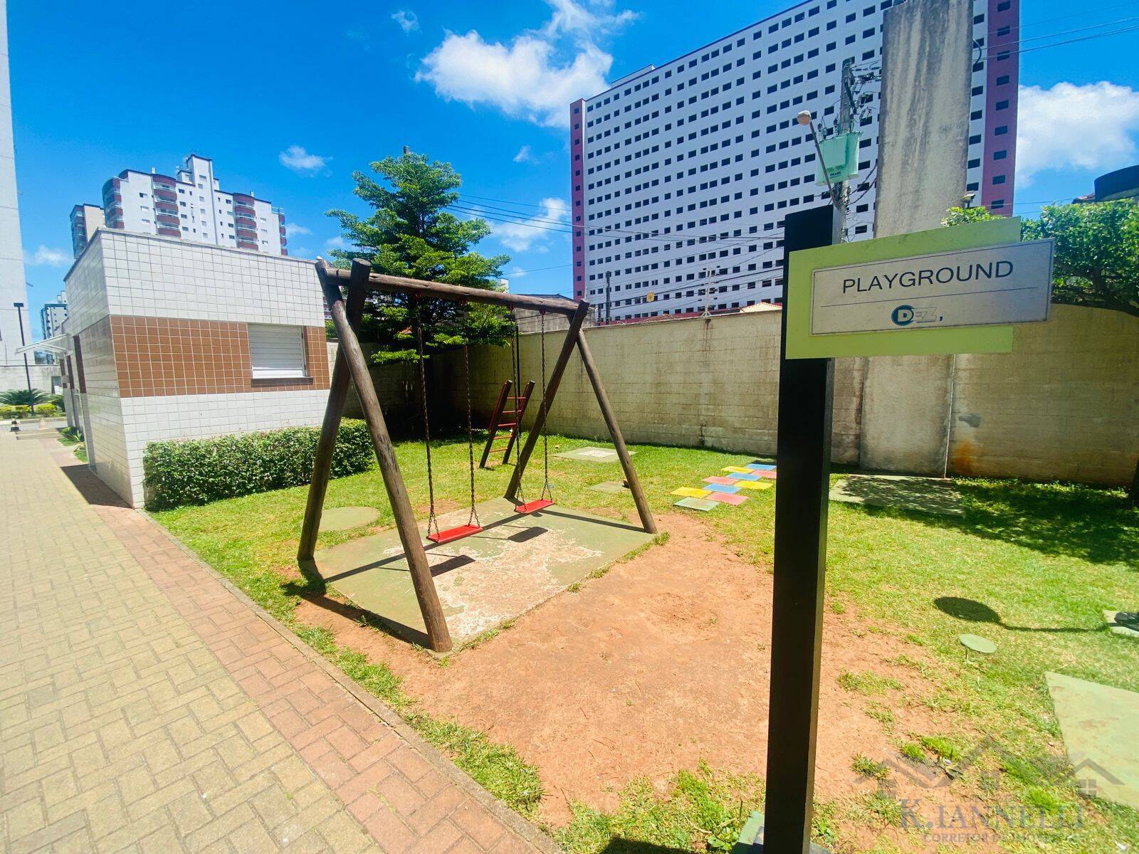 Apartamento, 2 quartos, 48 m² - Foto 27