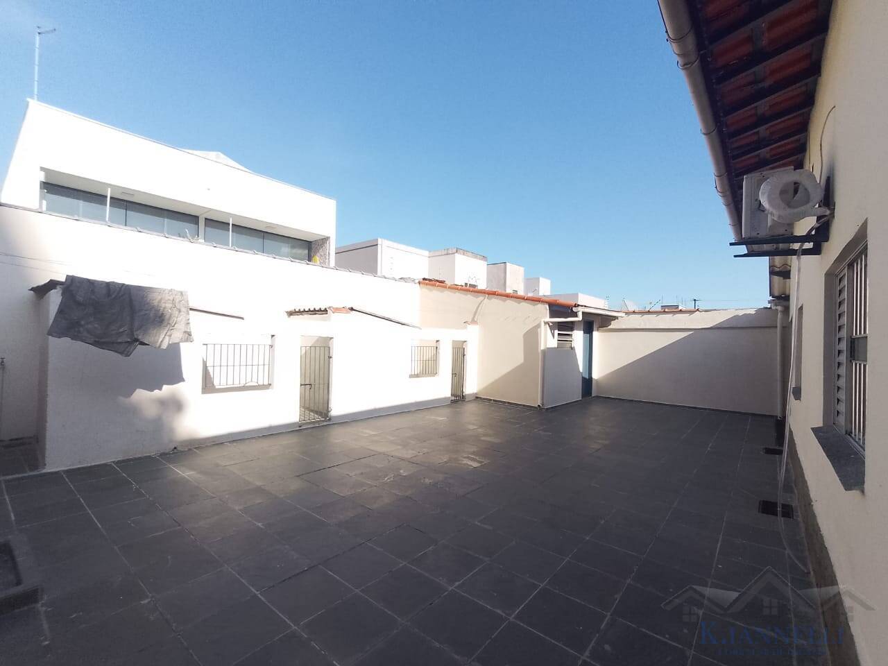 Casa, 3 quartos, 162 m² - Foto 5
