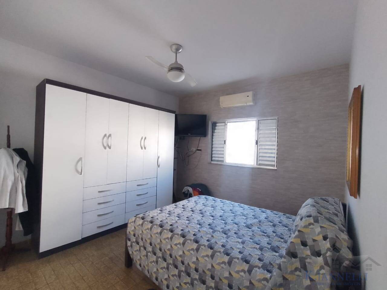 Casa, 3 quartos, 162 m² - Foto 7