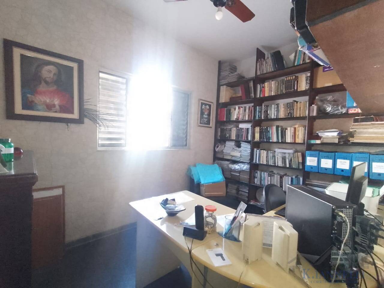 Casa, 3 quartos, 162 m² - Foto 6