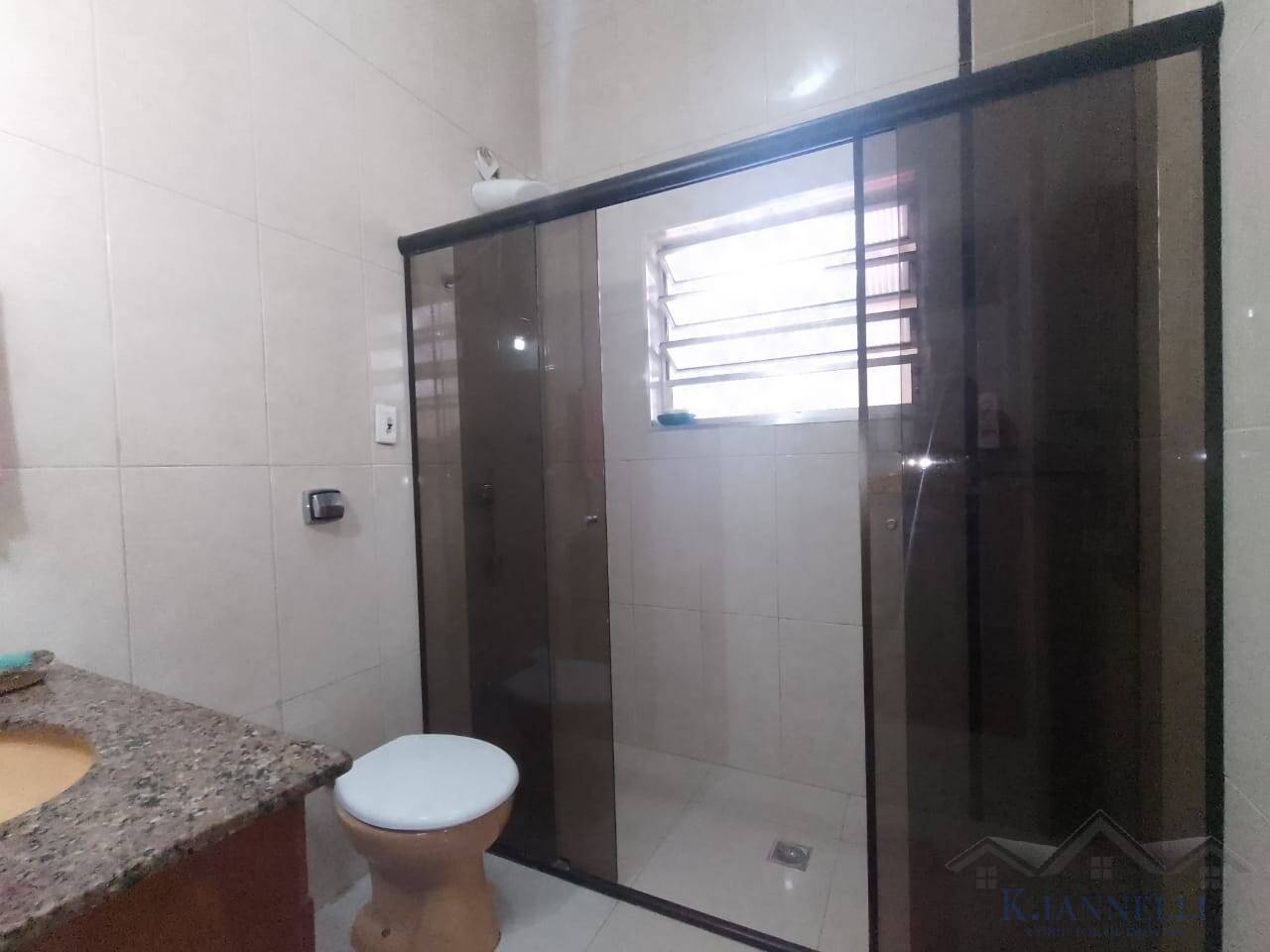Casa, 3 quartos, 162 m² - Foto 12