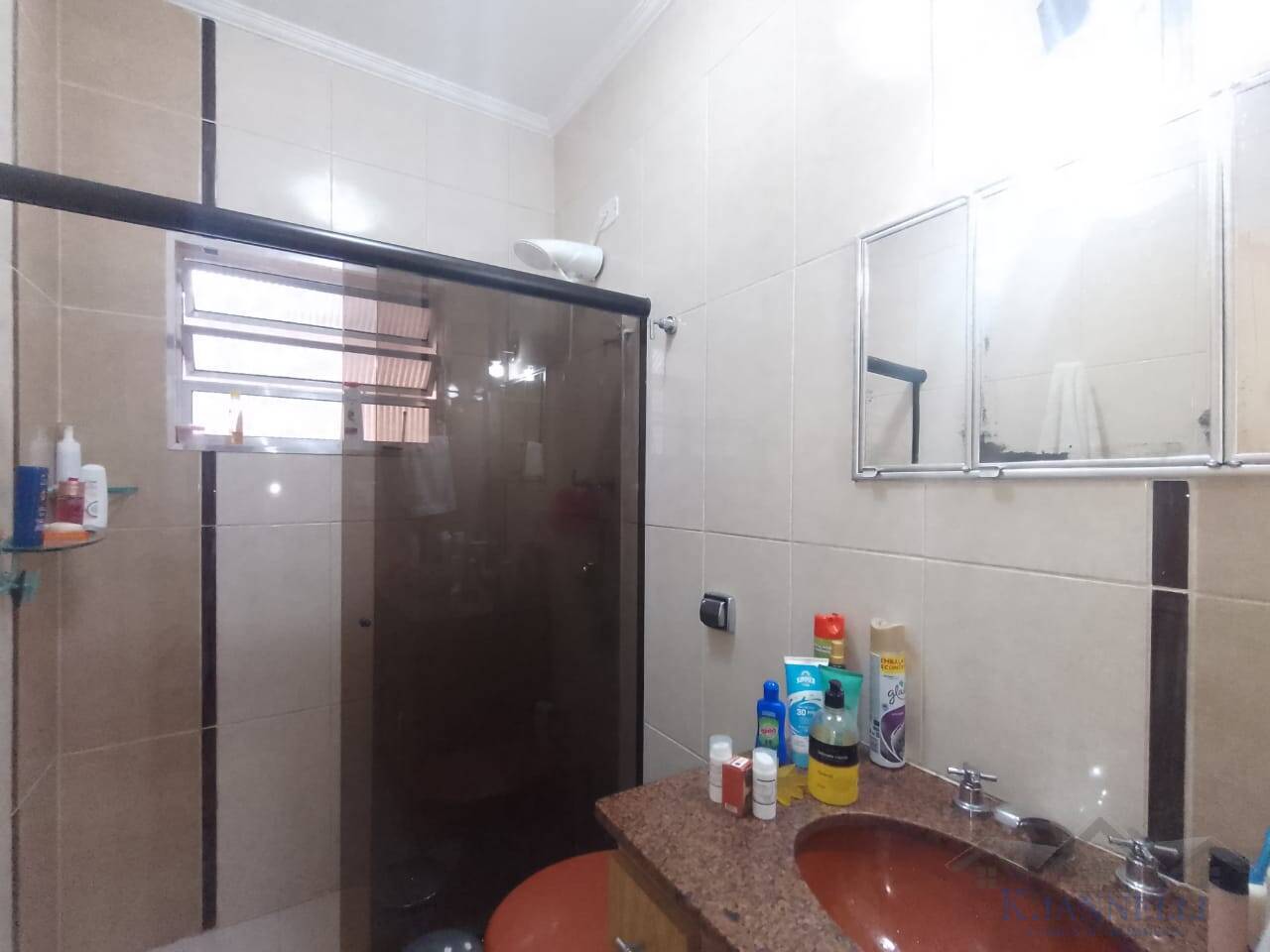 Casa, 3 quartos, 162 m² - Foto 9