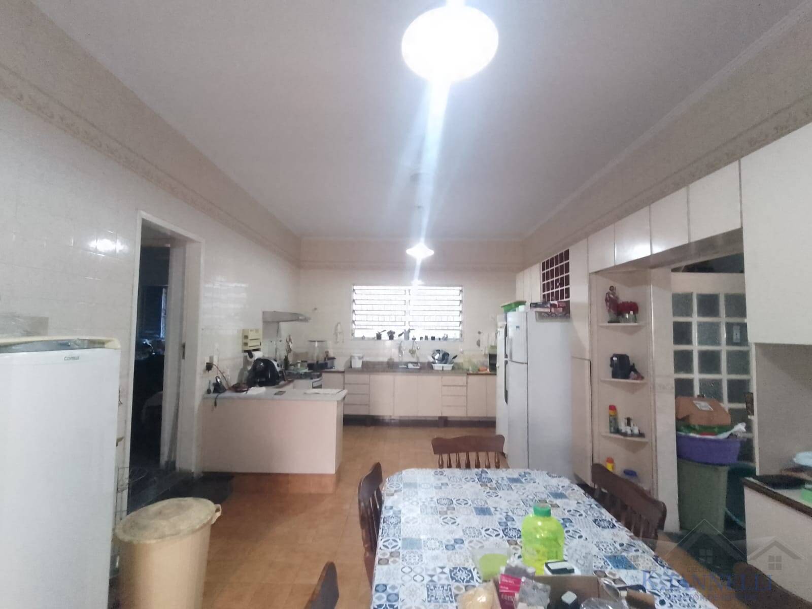 Casa, 3 quartos, 162 m² - Foto 11