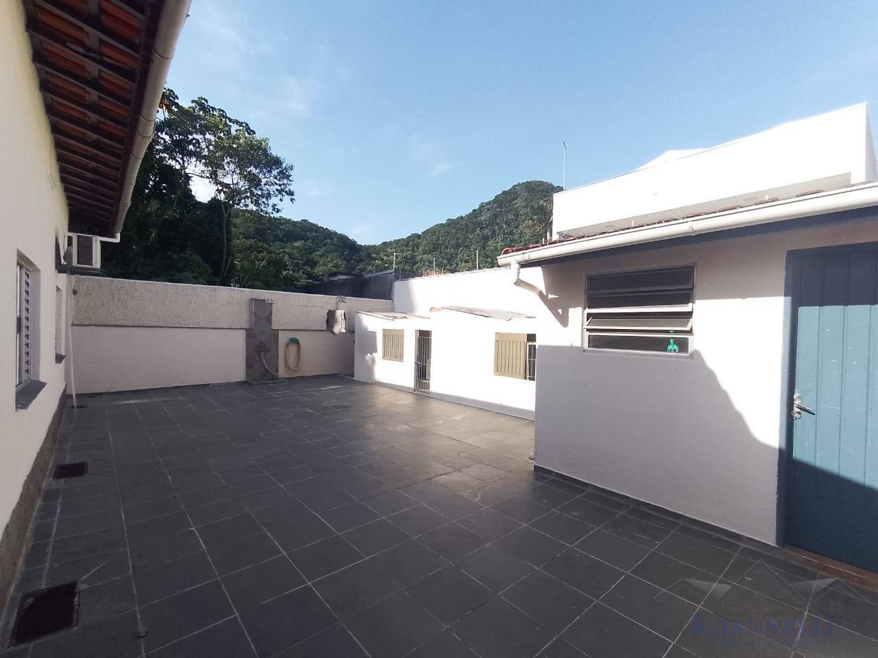 Casa, 3 quartos, 162 m² - Foto 8