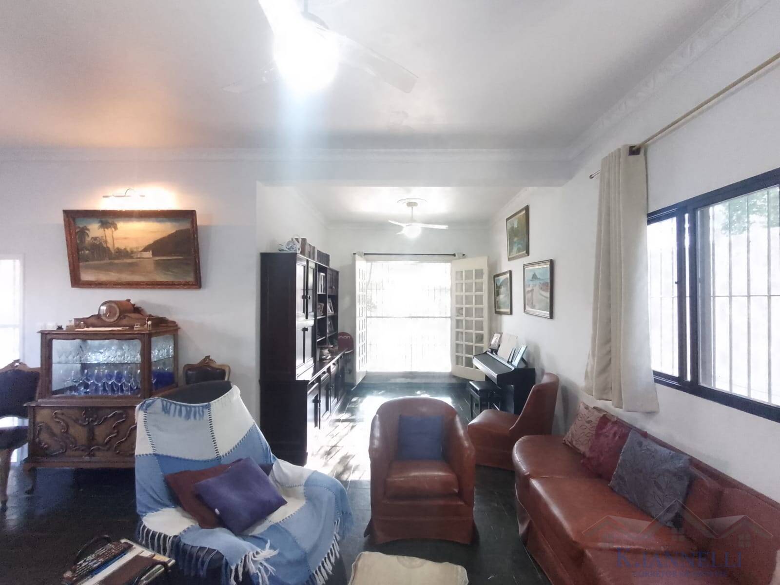 Casa, 3 quartos, 162 m² - Foto 10