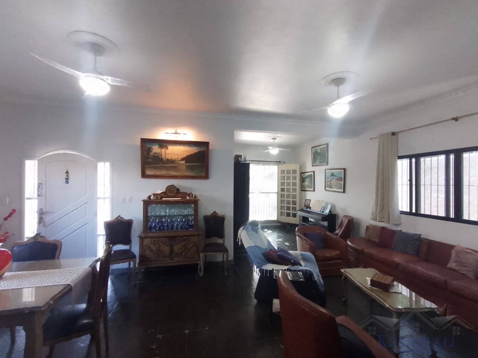 Casa, 3 quartos, 162 m² - Foto 14