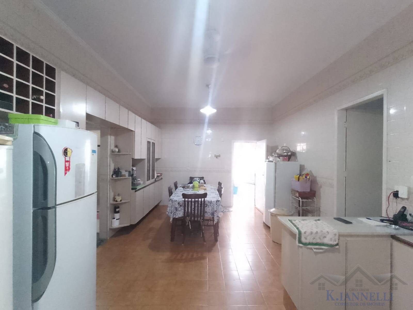 Casa, 3 quartos, 162 m² - Foto 13