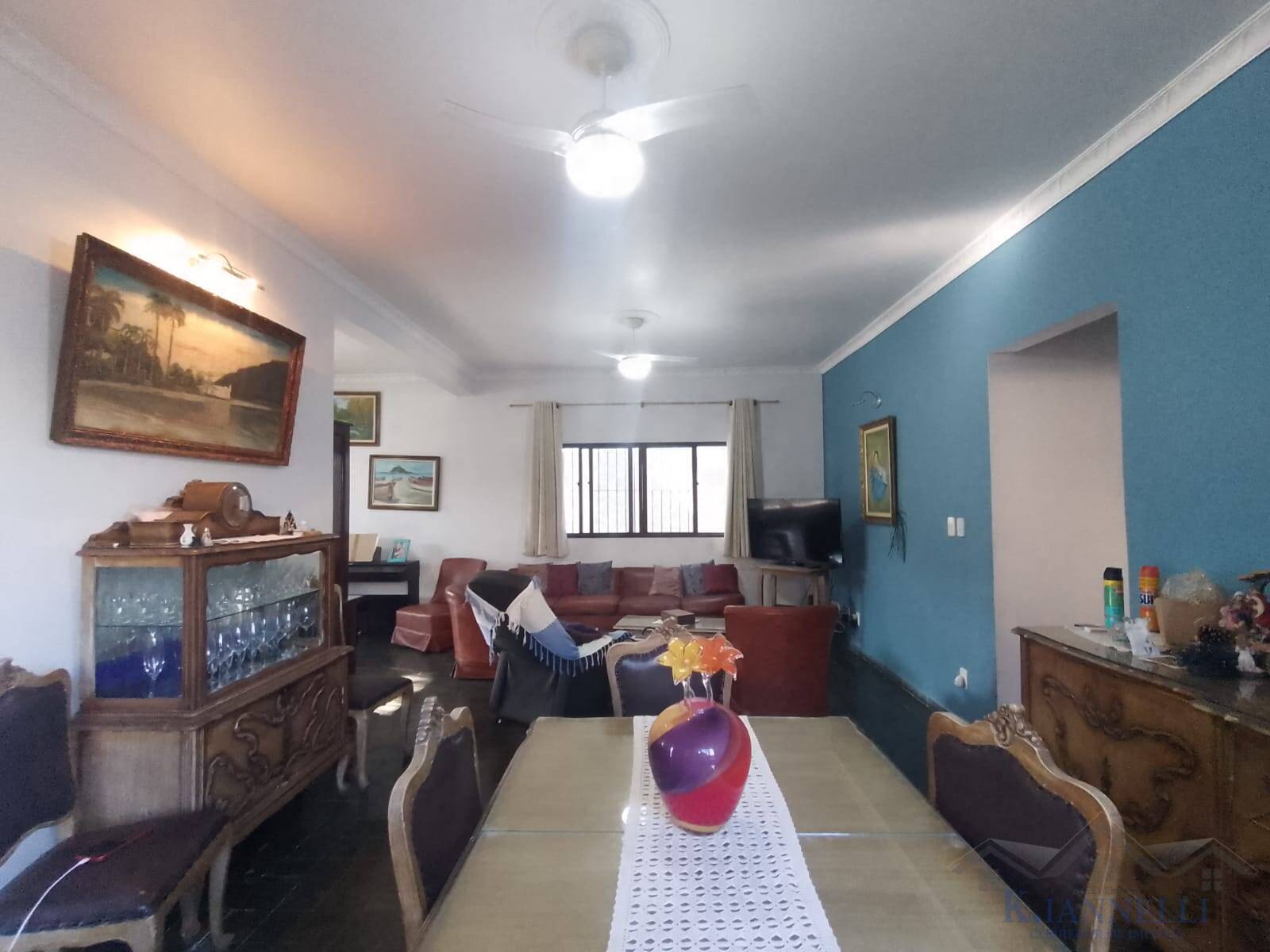 Casa, 3 quartos, 162 m² - Foto 15