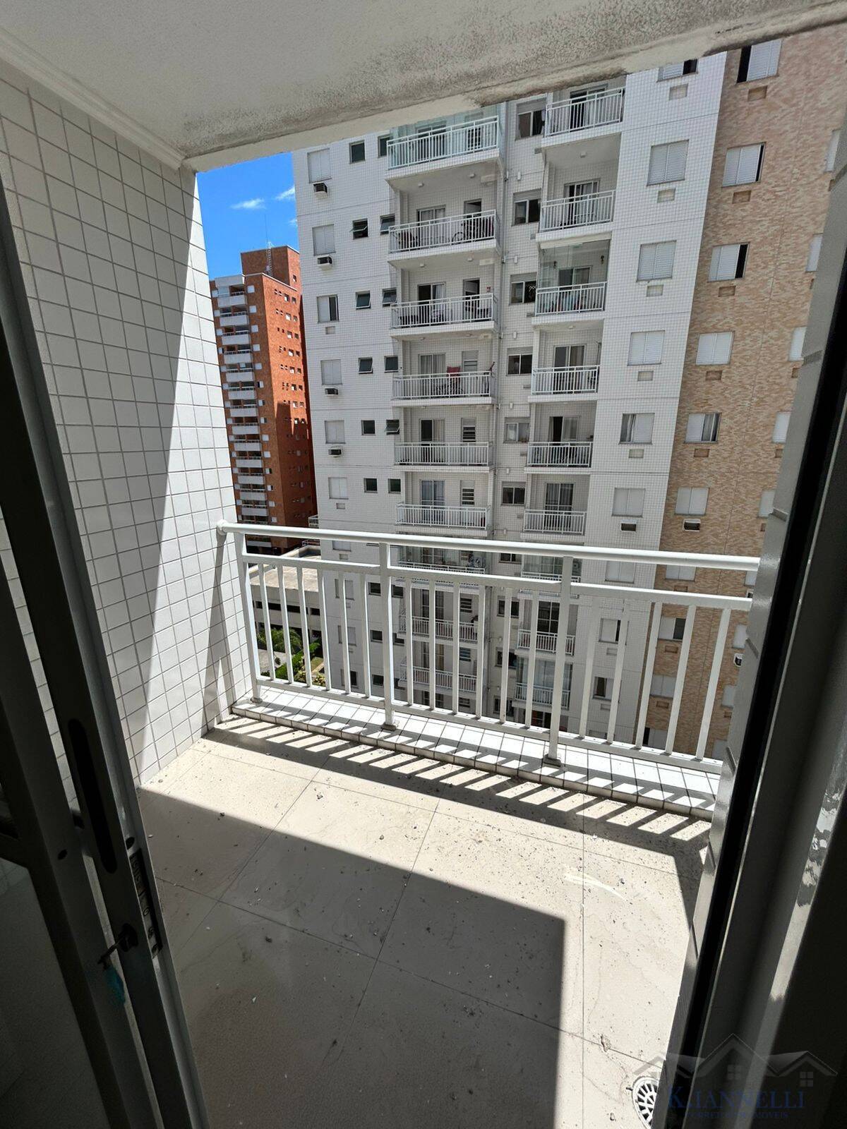 Apartamento, 2 quartos, 51 m² - Foto 5
