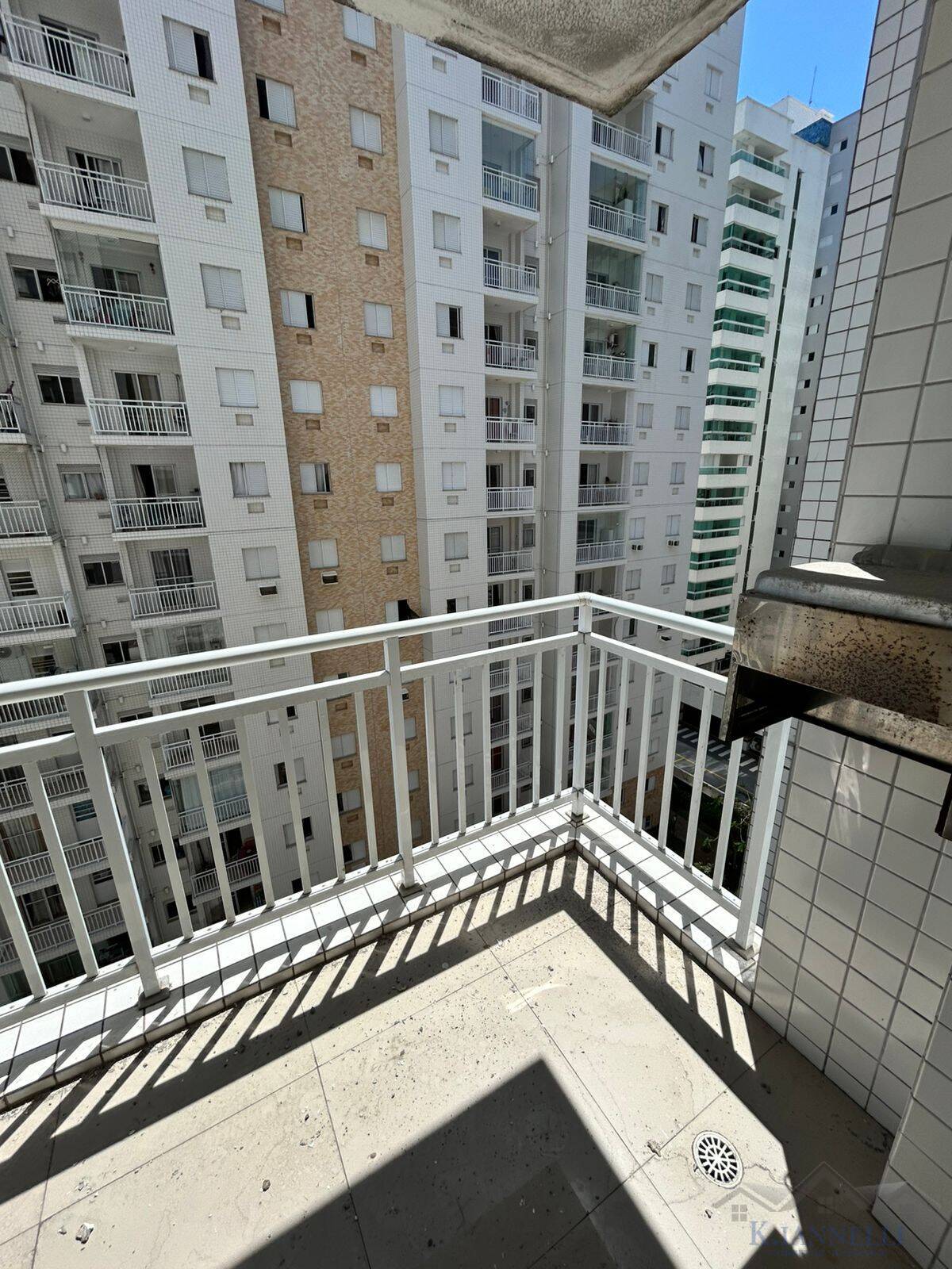 Apartamento, 2 quartos, 51 m² - Foto 6