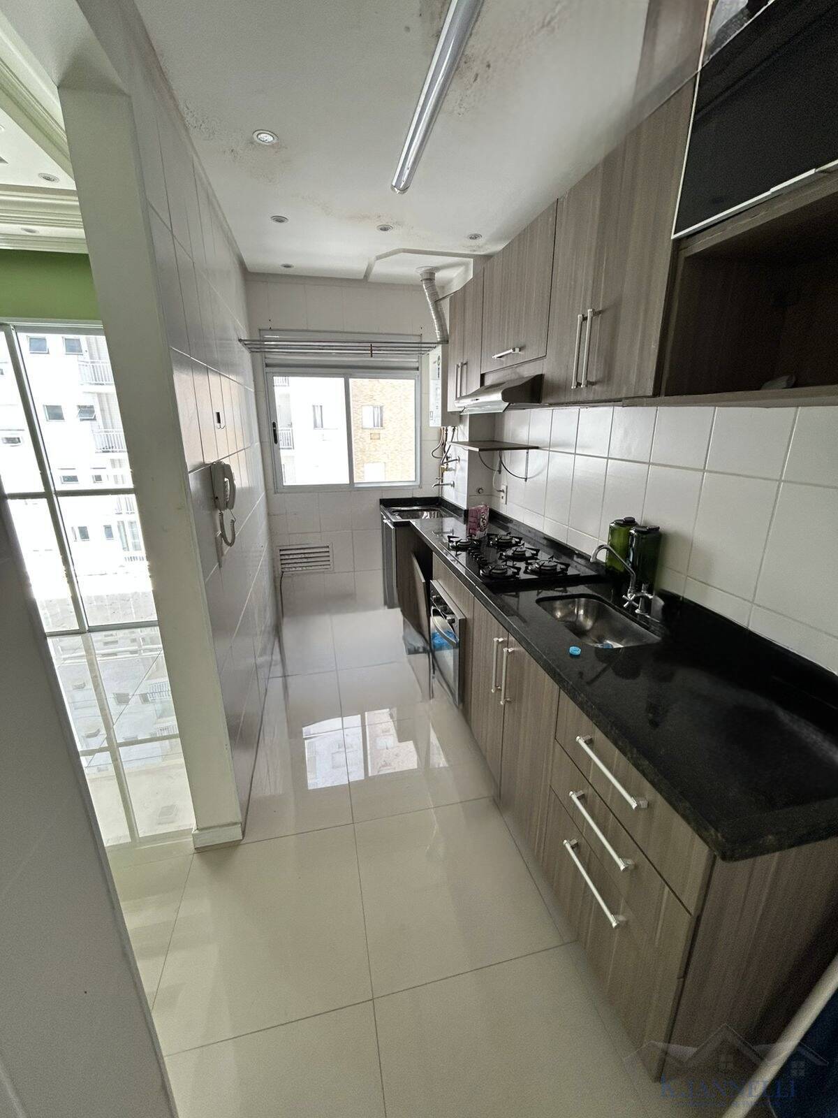 Apartamento, 2 quartos, 51 m² - Foto 8