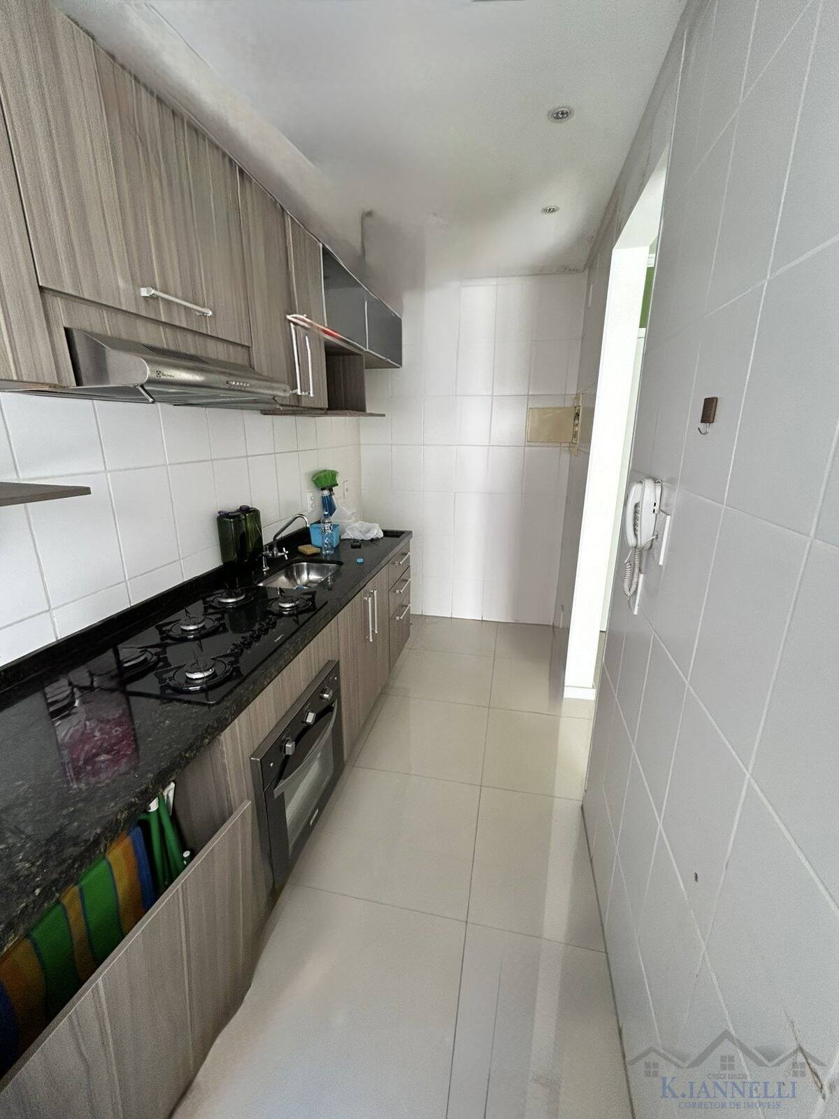 Apartamento, 2 quartos, 51 m² - Foto 7