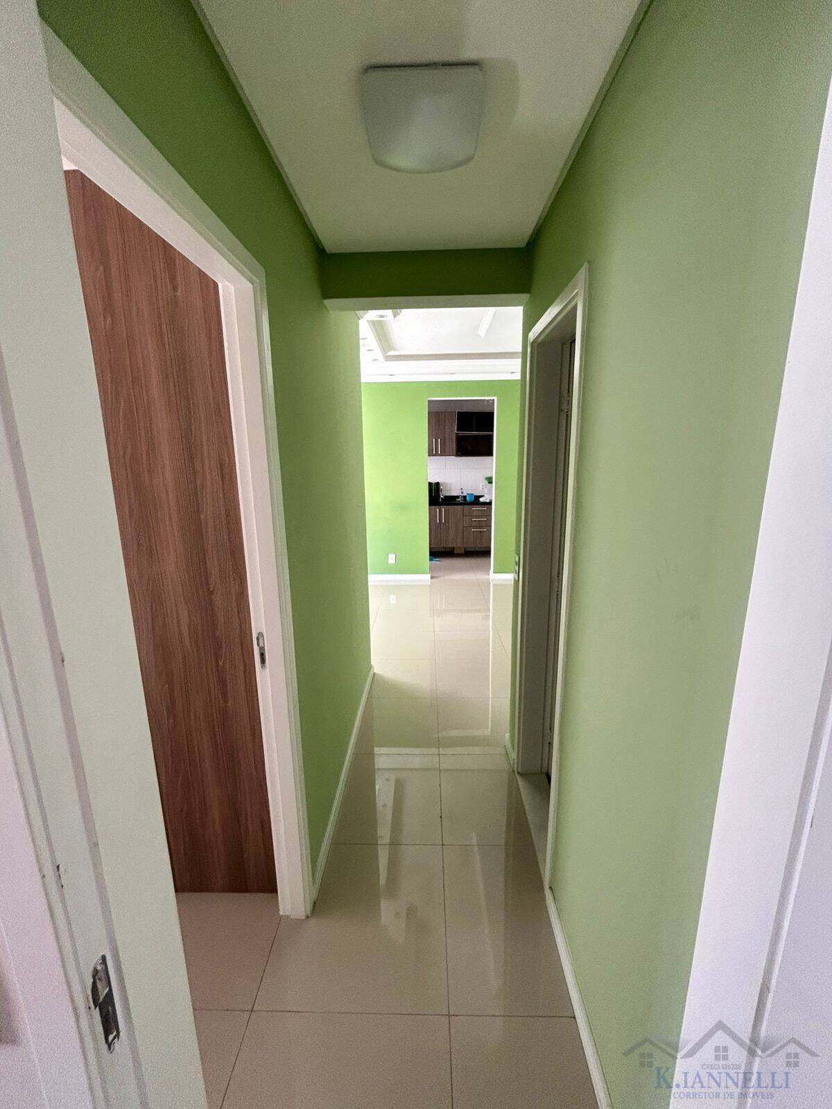 Apartamento, 2 quartos, 51 m² - Foto 10