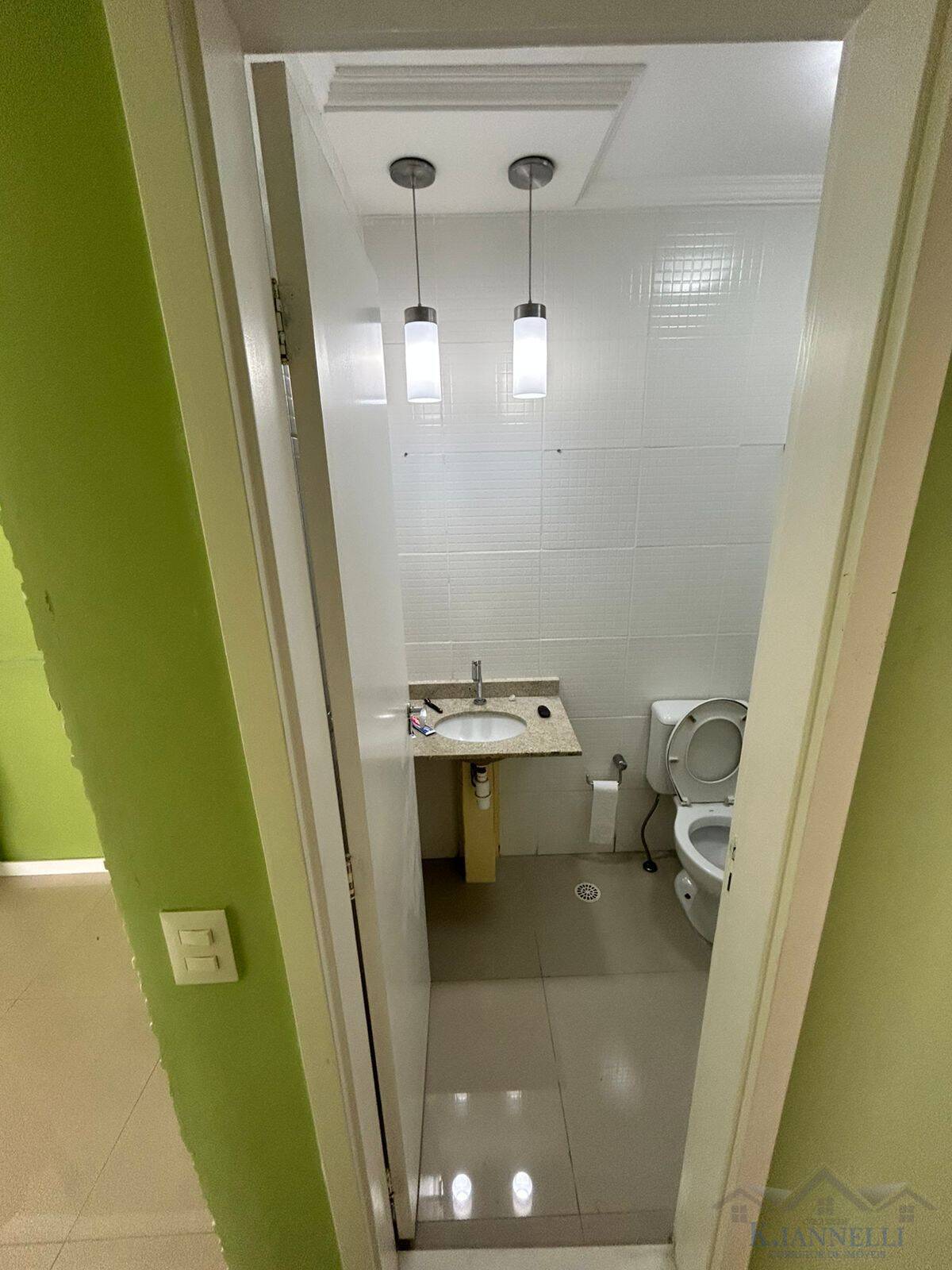 Apartamento, 2 quartos, 51 m² - Foto 9