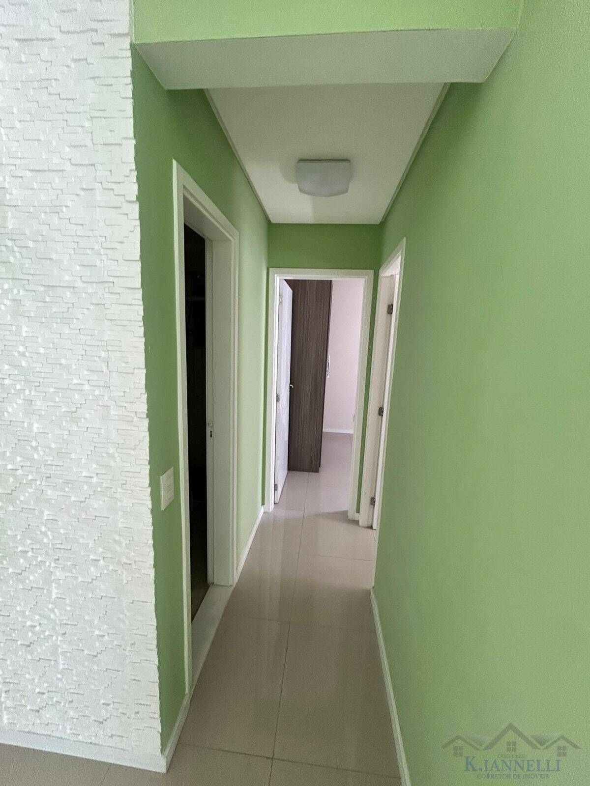 Apartamento, 2 quartos, 51 m² - Foto 11