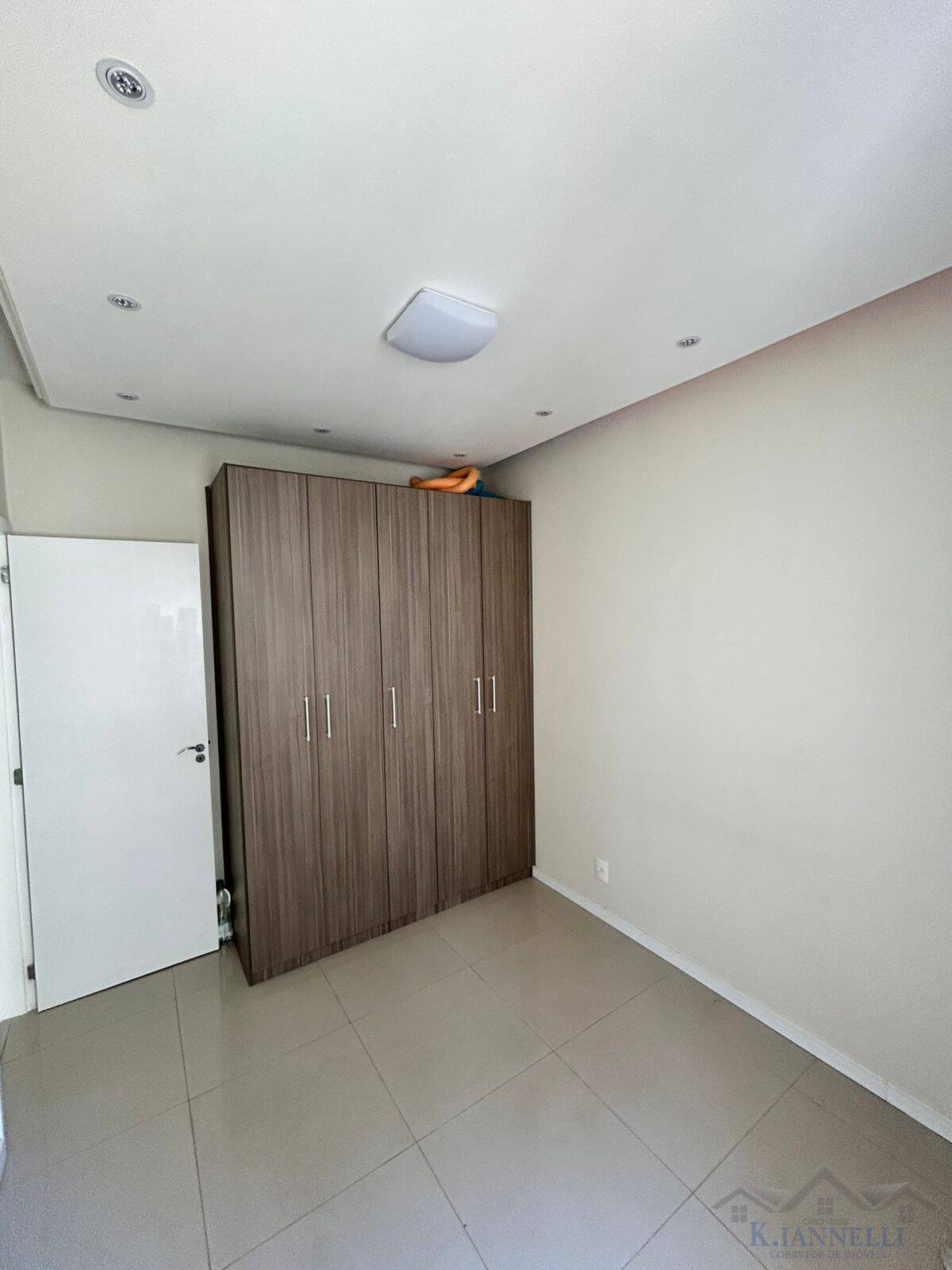 Apartamento, 2 quartos, 51 m² - Foto 12