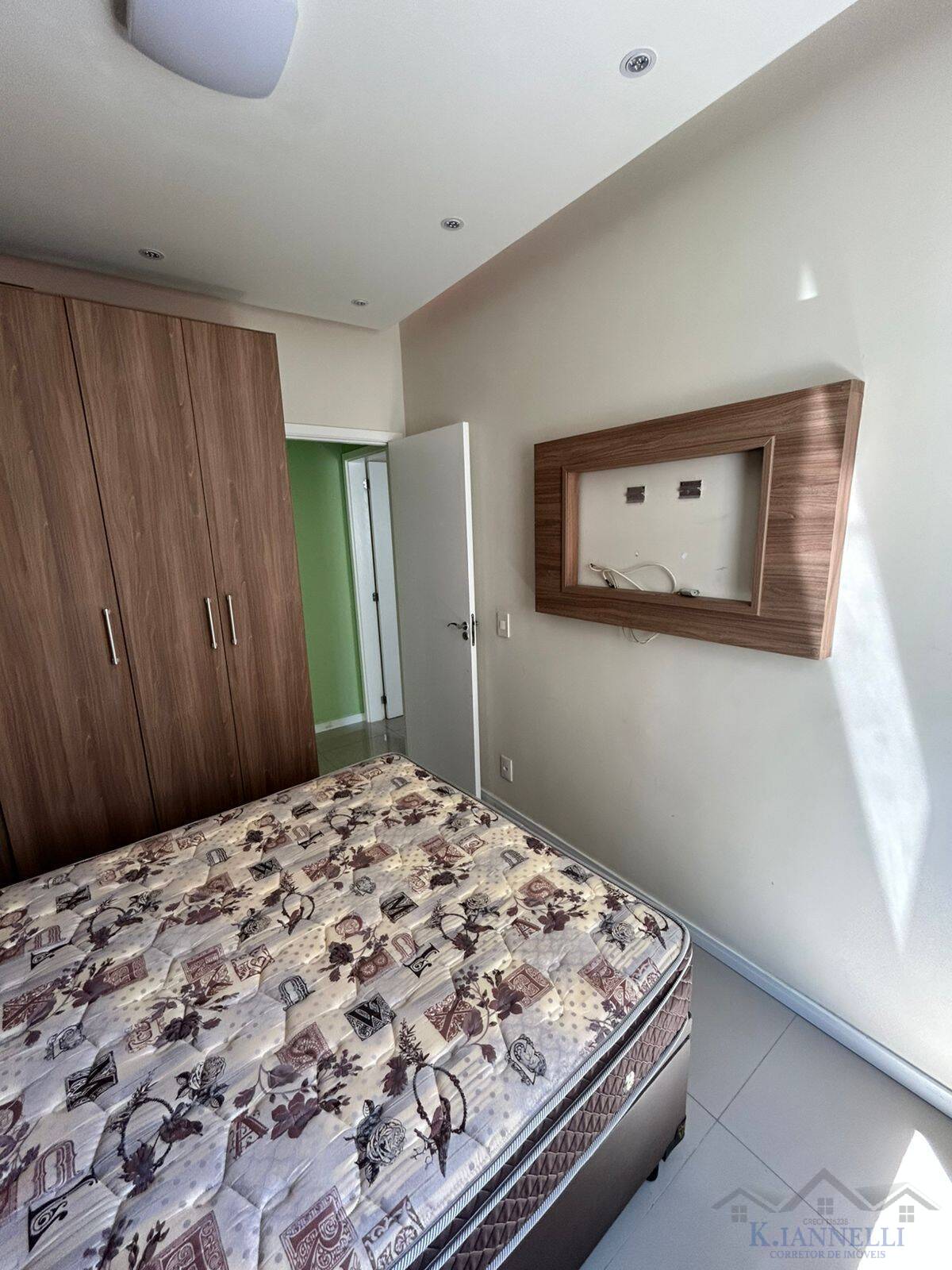 Apartamento, 2 quartos, 51 m² - Foto 14