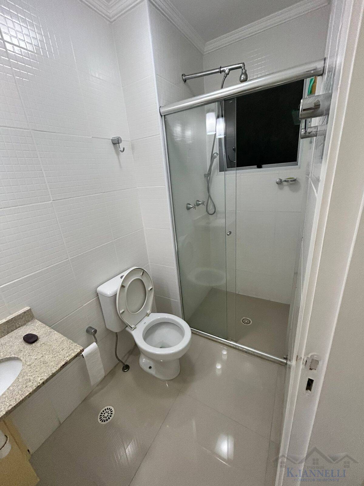 Apartamento, 2 quartos, 51 m² - Foto 15