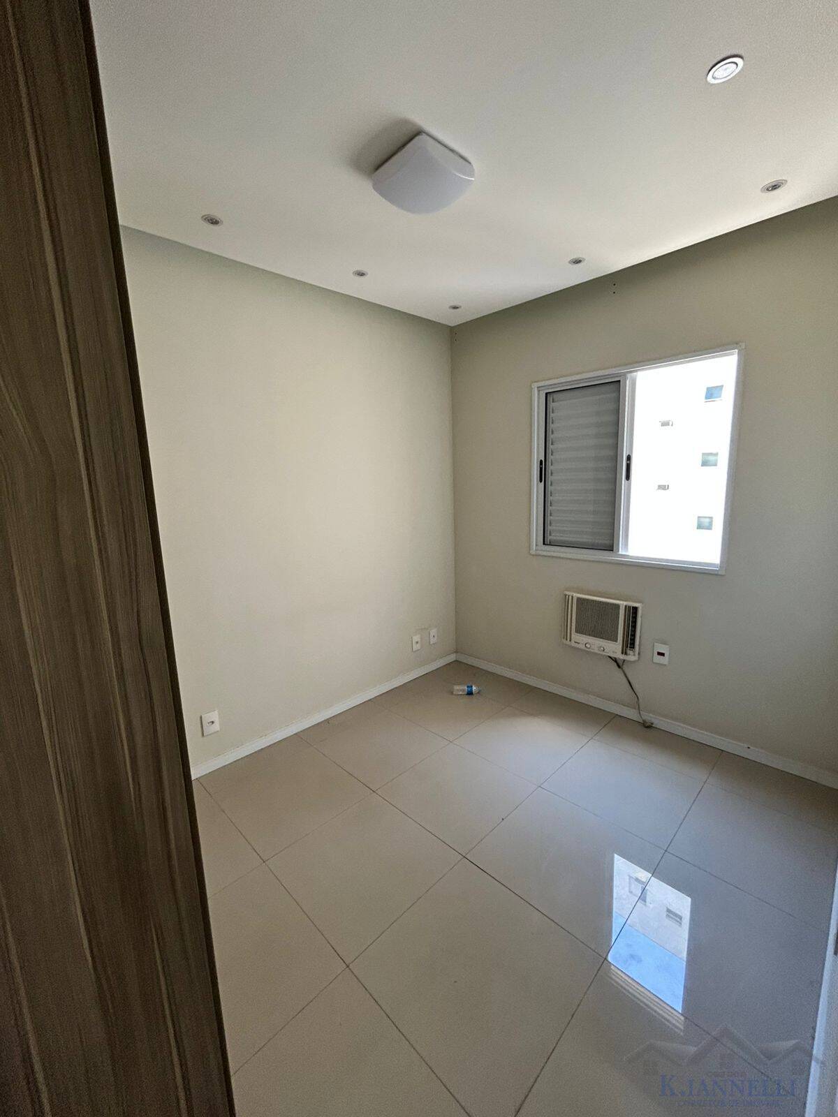 Apartamento, 2 quartos, 51 m² - Foto 13