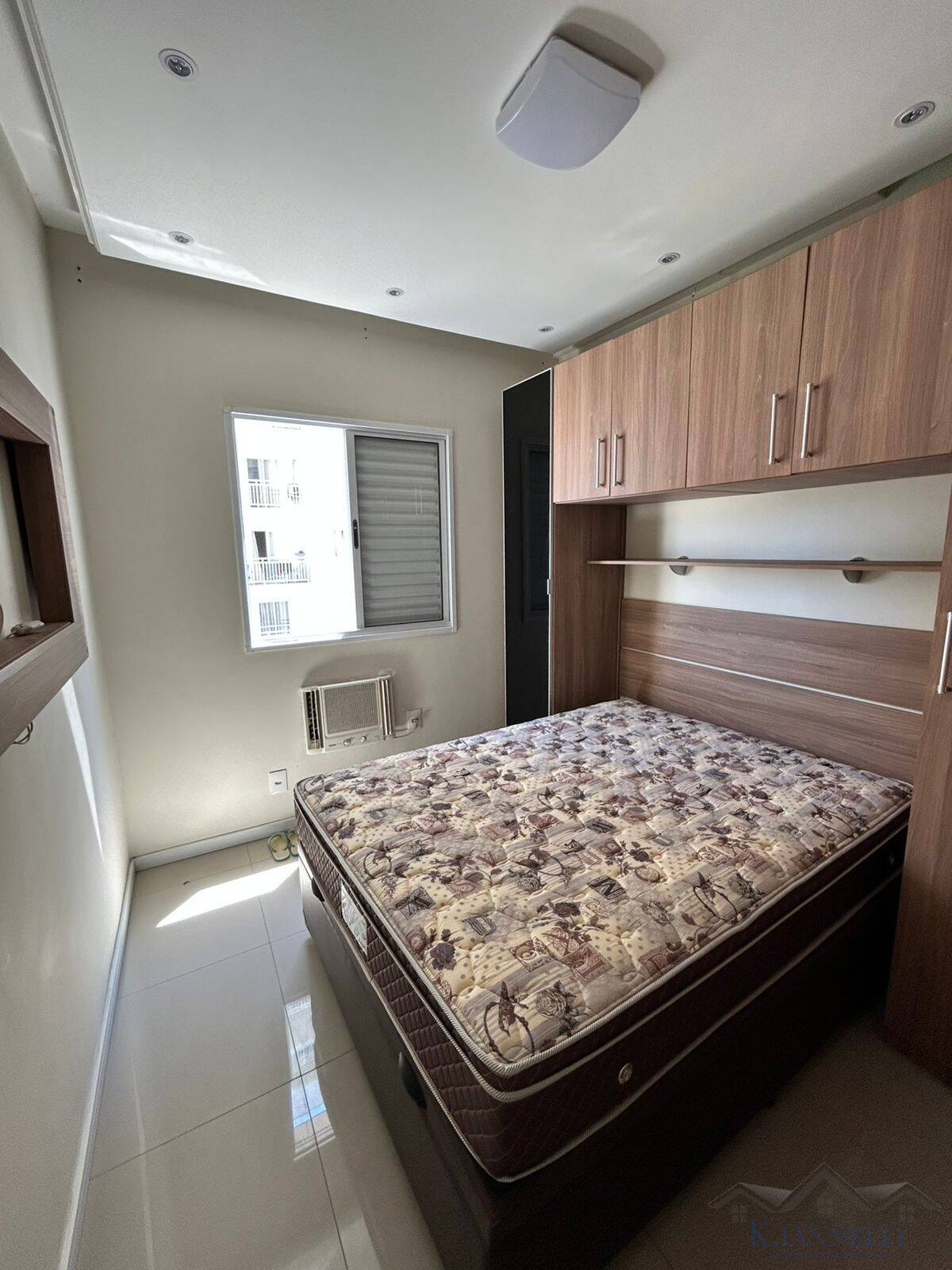 Apartamento, 2 quartos, 51 m² - Foto 16