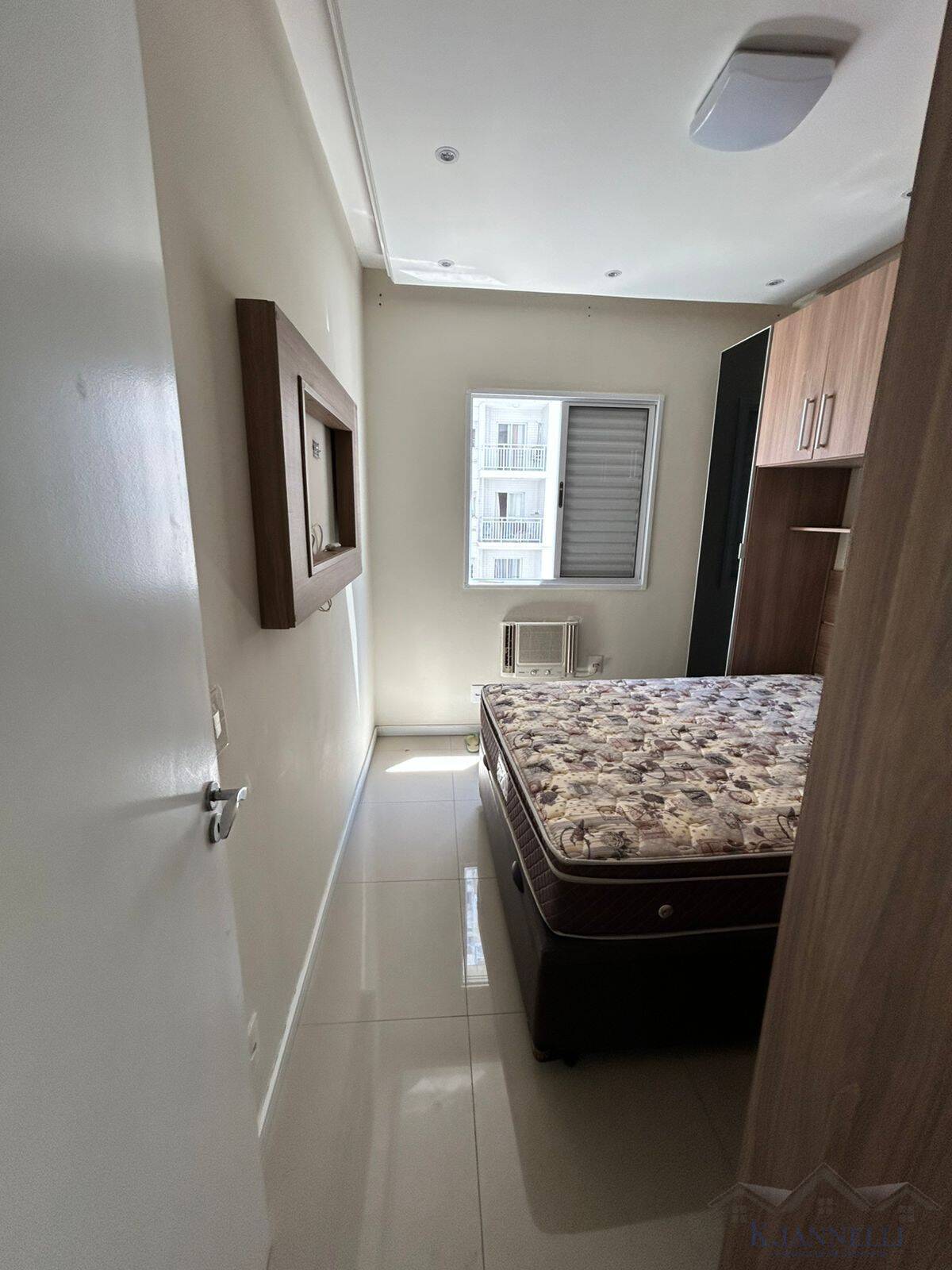 Apartamento, 2 quartos, 51 m² - Foto 17