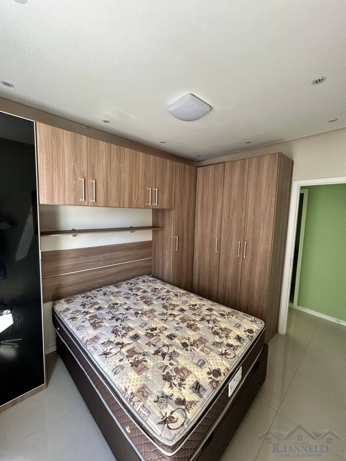 Apartamento, 2 quartos, 51 m² - Foto 18
