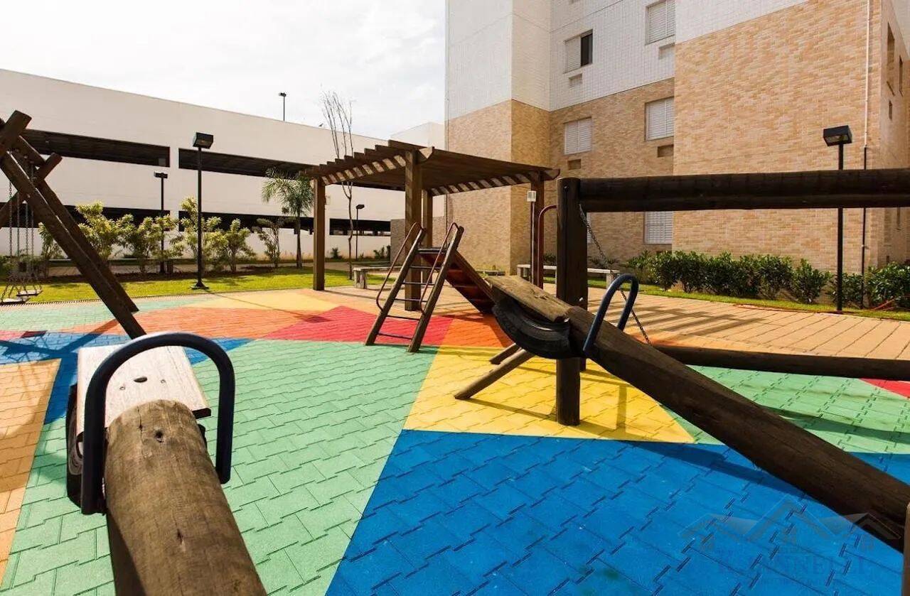Apartamento, 2 quartos, 51 m² - Foto 19