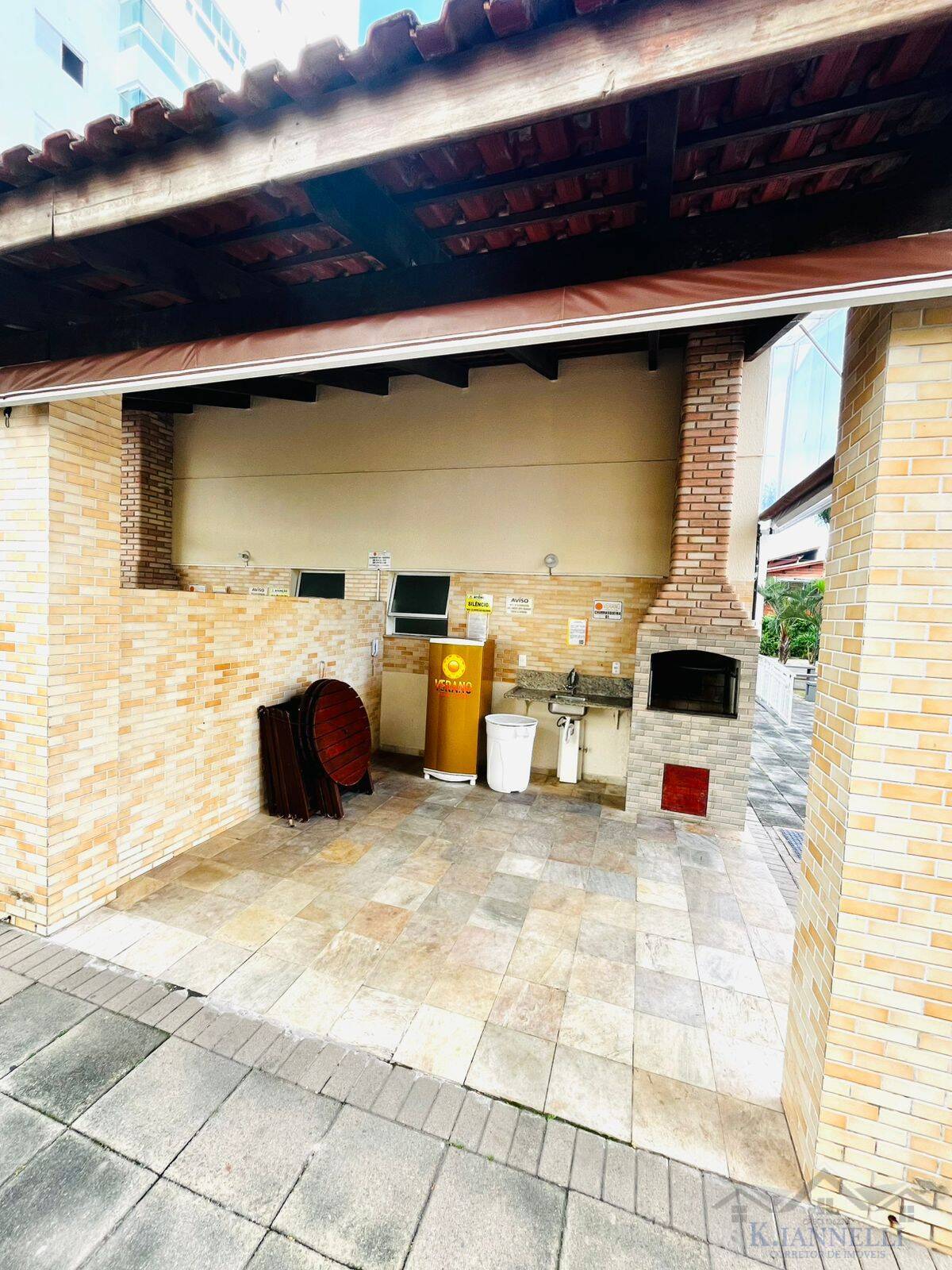 Apartamento, 2 quartos, 51 m² - Foto 22