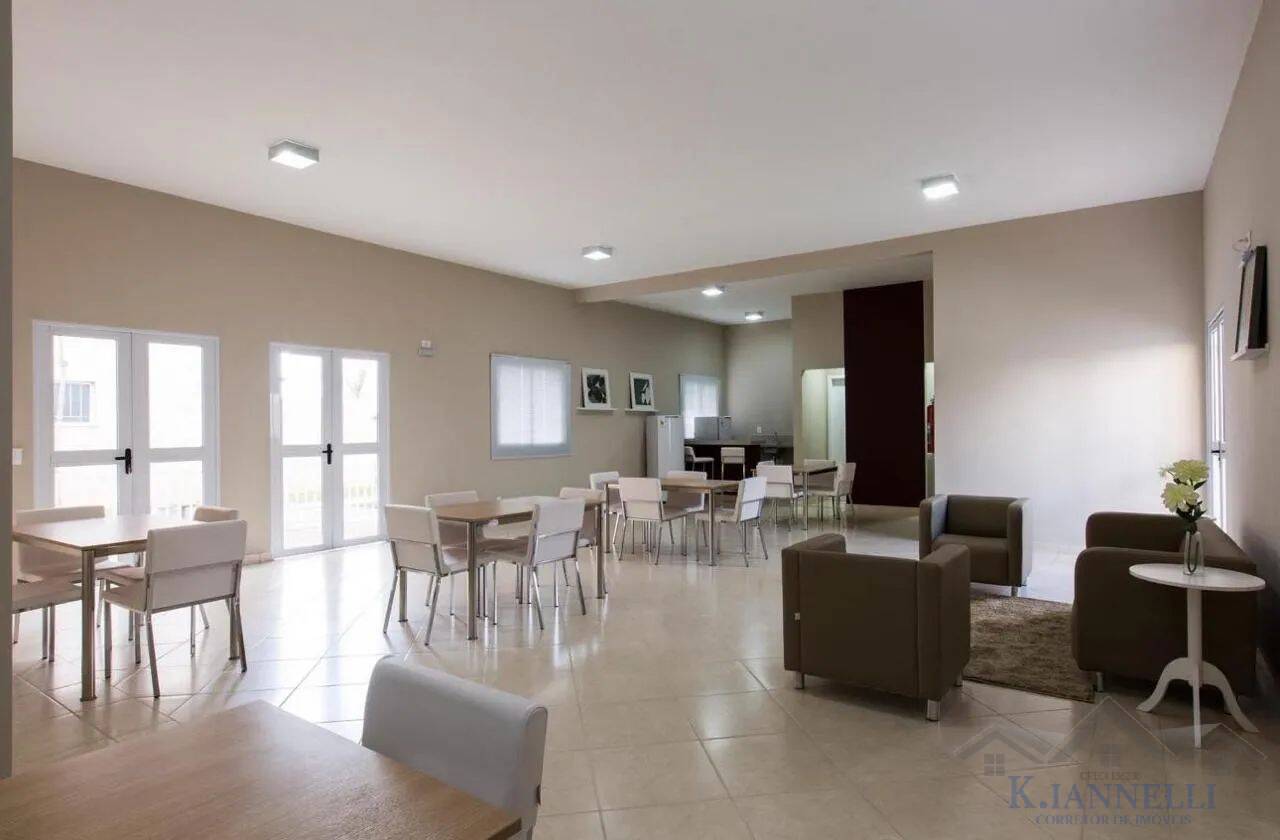 Apartamento, 2 quartos, 51 m² - Foto 23