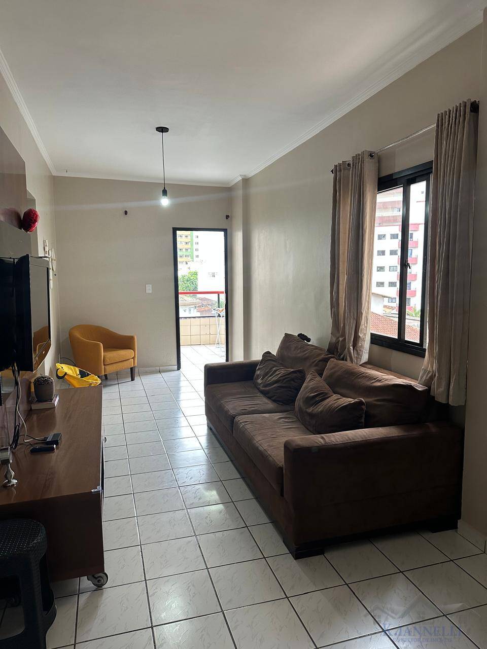 Apartamento, 2 quartos, 63 m² - Foto 3
