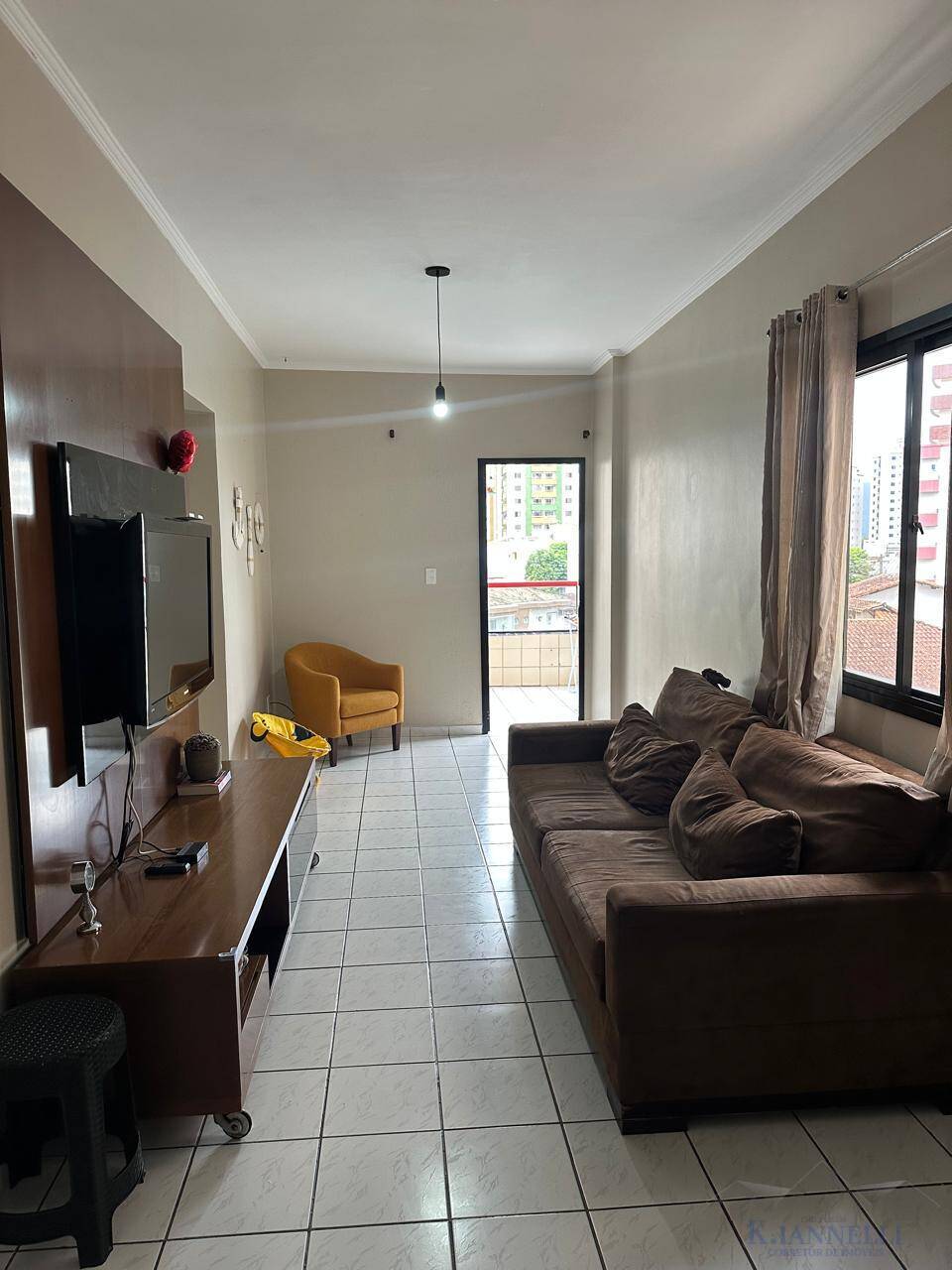 Apartamento, 2 quartos, 63 m² - Foto 5